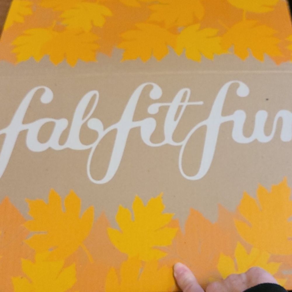 Cocus Pocus - Picture 4 of 5